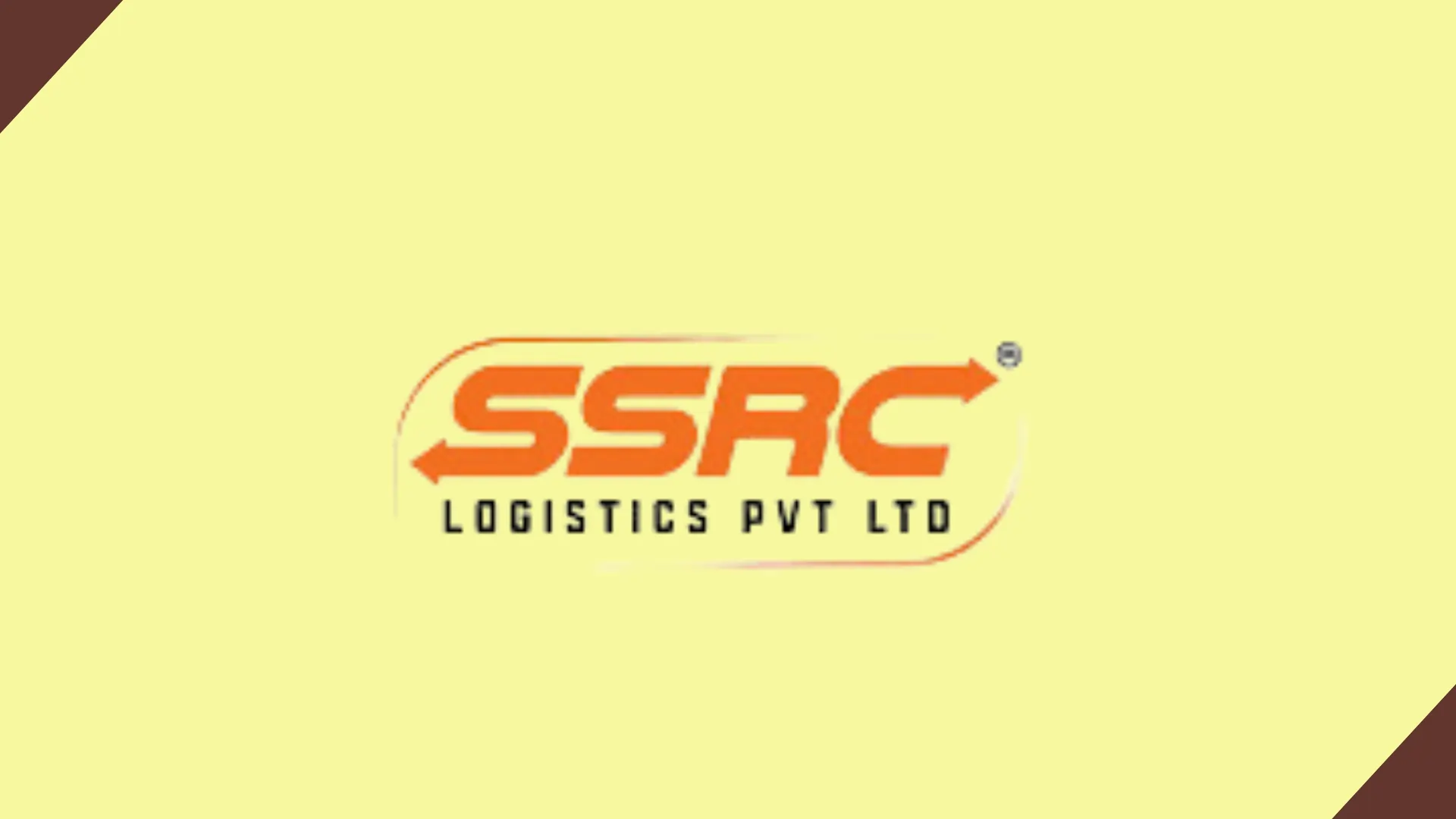Road Transportation Companies In Pune