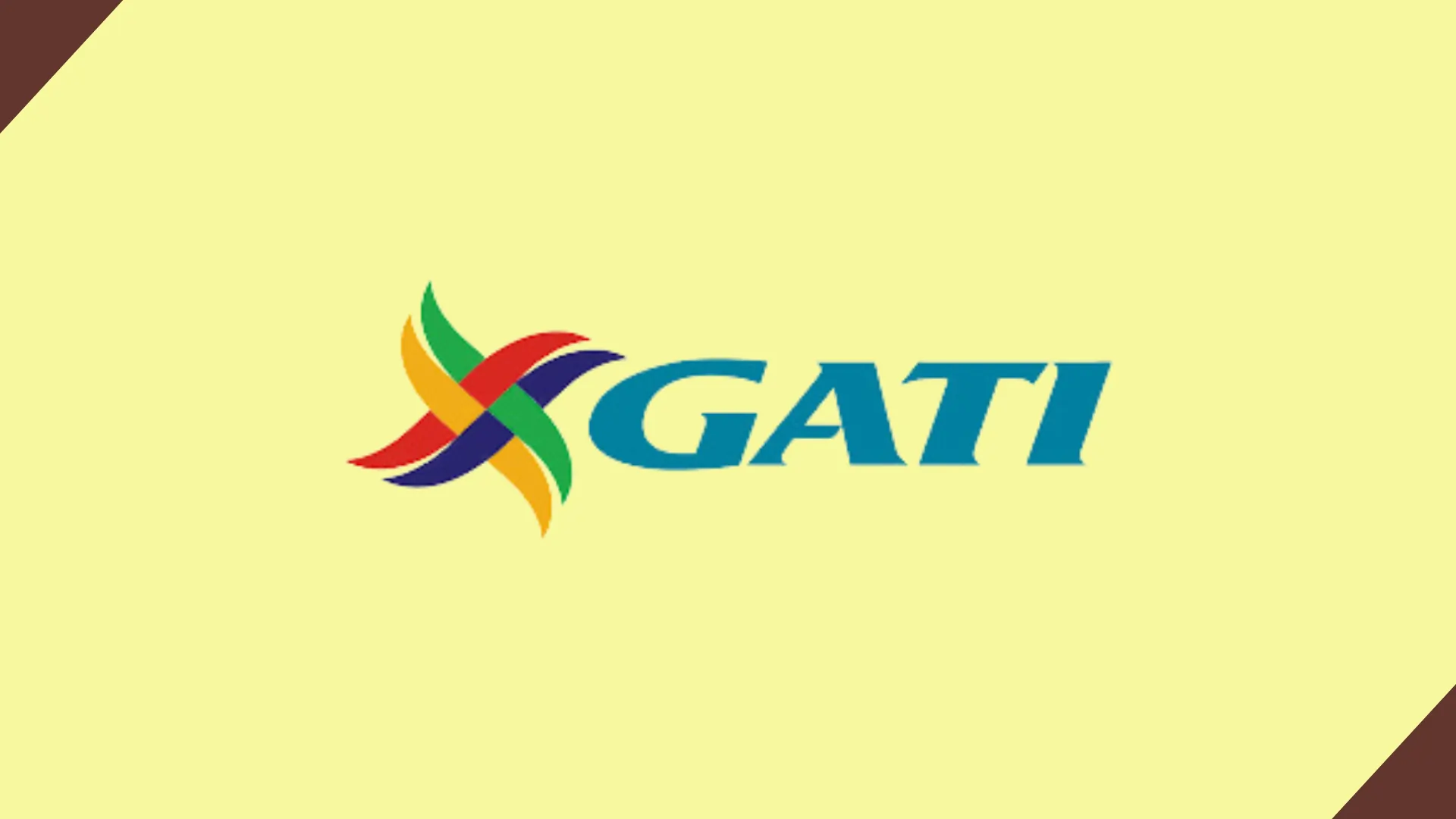 Road Transportation Companies In Tamil Nadu