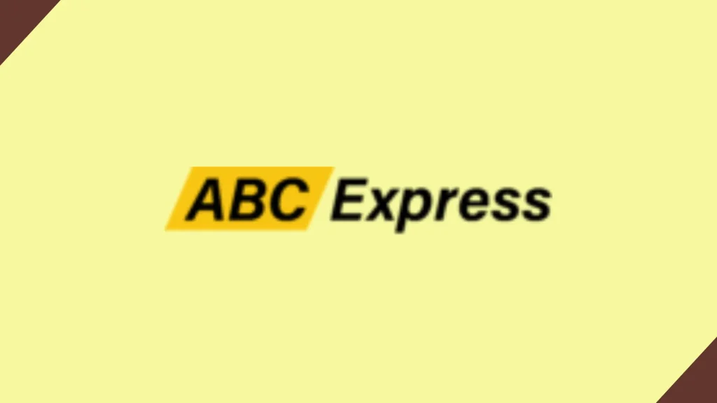 Road Transportation Companies In Gujarat