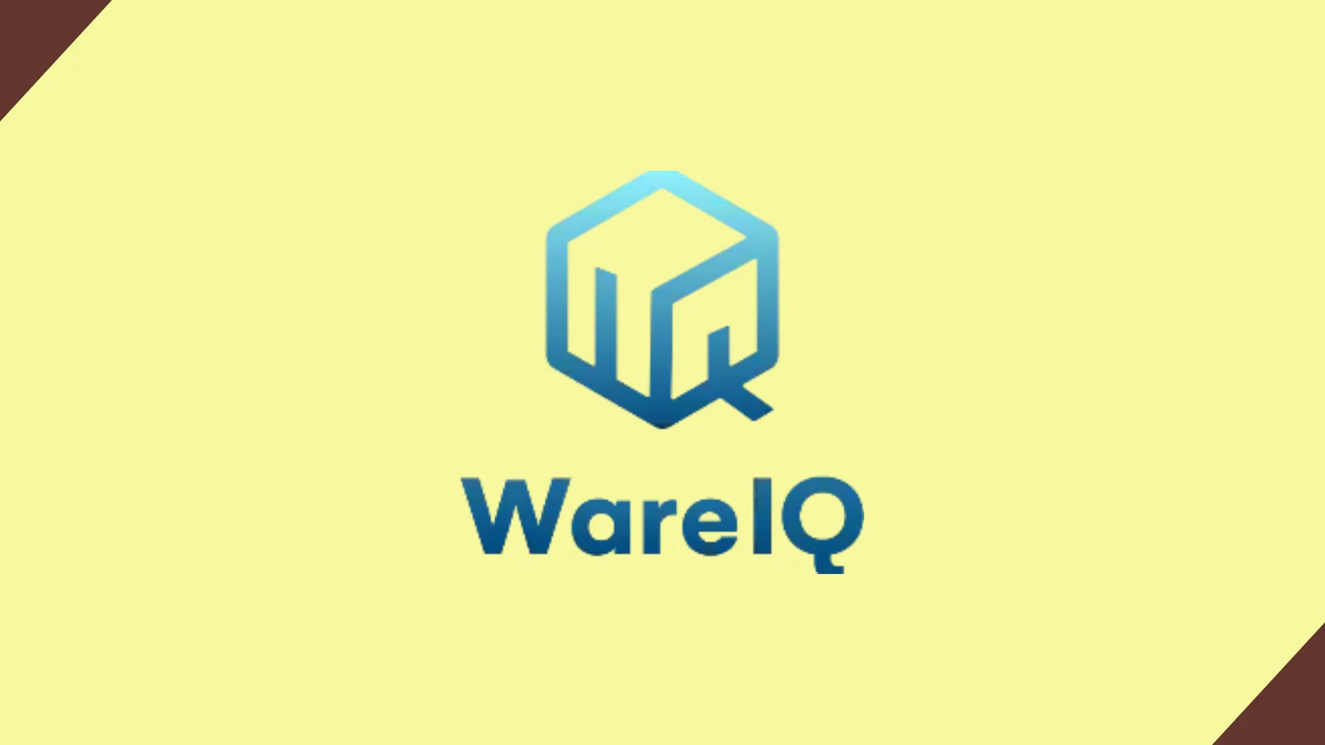 Road Transportation Companies In Tamil Nadu