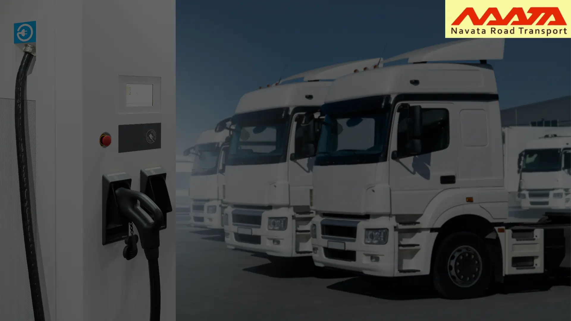 Read more about the article What’s Making Zero Emissions Trucking ZET a Global Phenomenon?