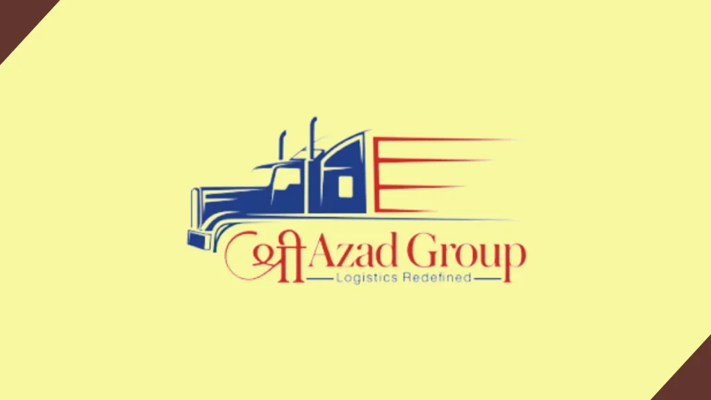 Road Transportation Companies In Gujarat