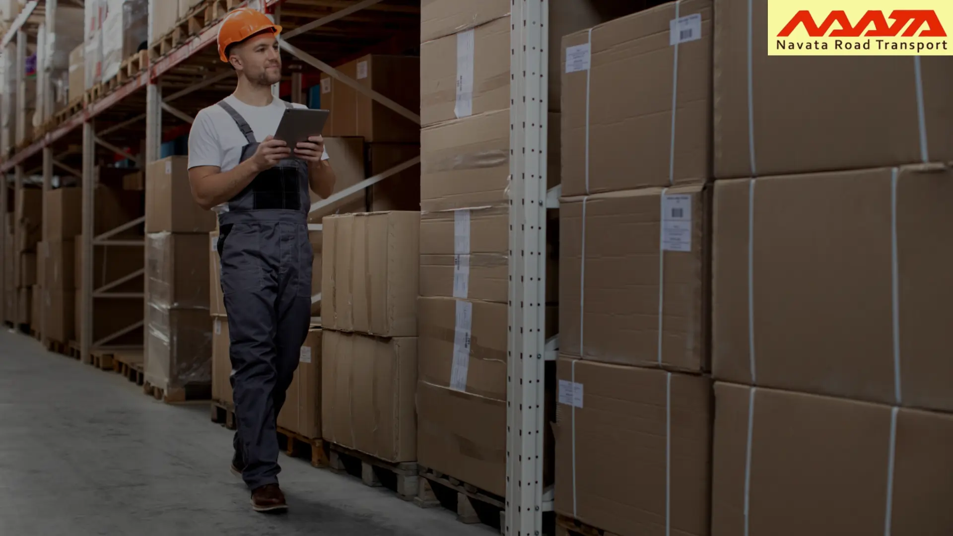 Benefits of Flexible Warehousing in E-commerce