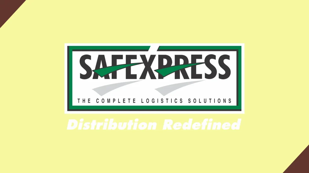 Road Transportation Companies In Bangalore