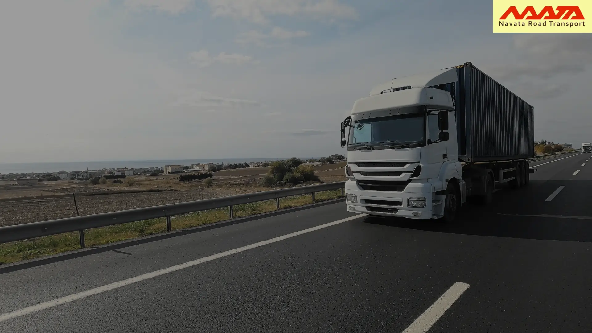 Read more about the article Best 10 Road Transportation Companies In Vijayawada