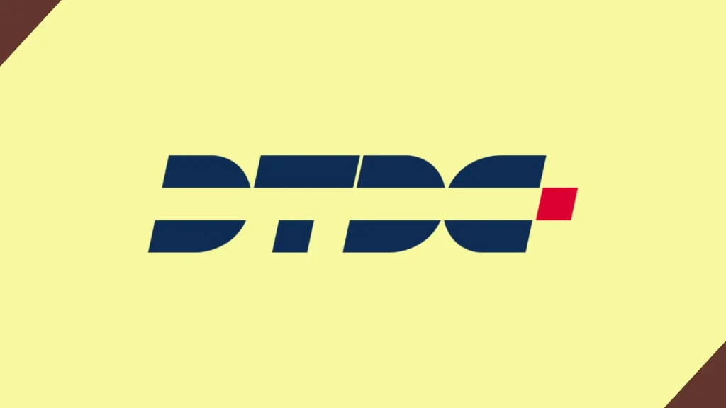 Road Transportation Companies In Gujarat