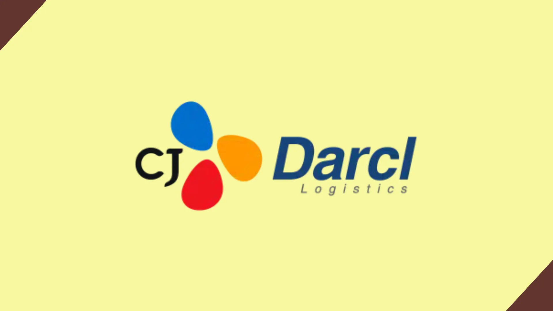 Road Transportation Companies In Bangalore