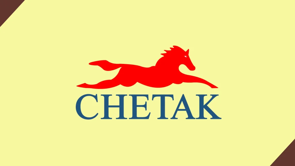 Road Transportation Companies In Gujarat