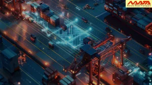Future of Blockchain Technology