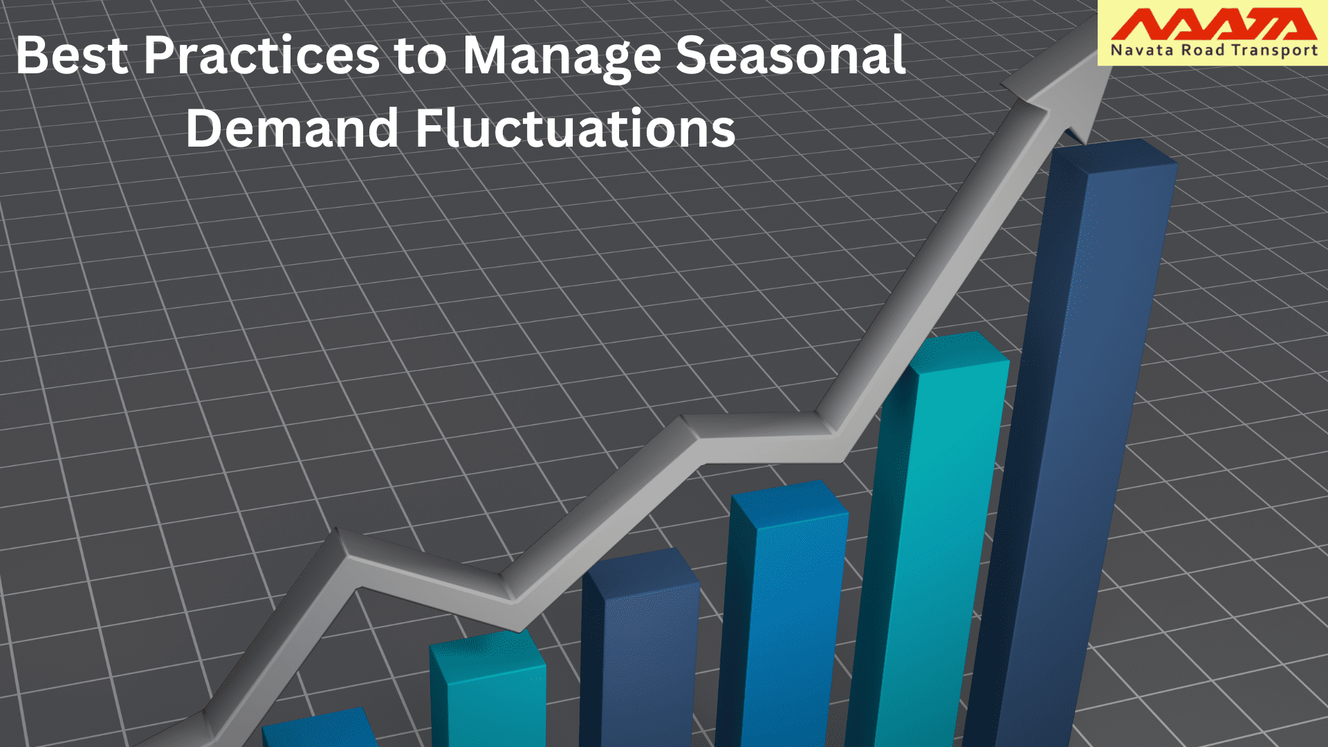 Seasonal Demand Fluctuations