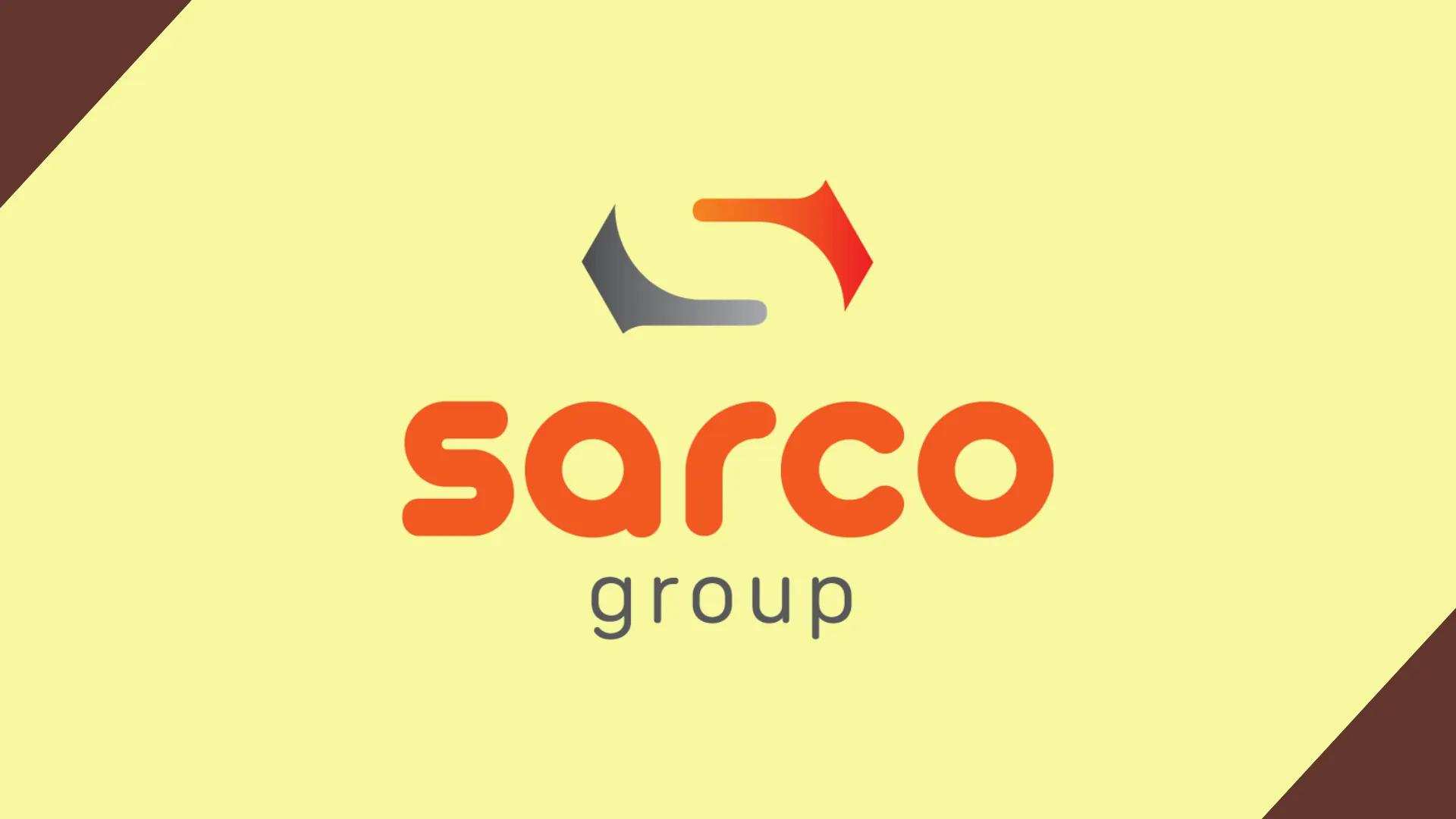 Freight Services in Indore