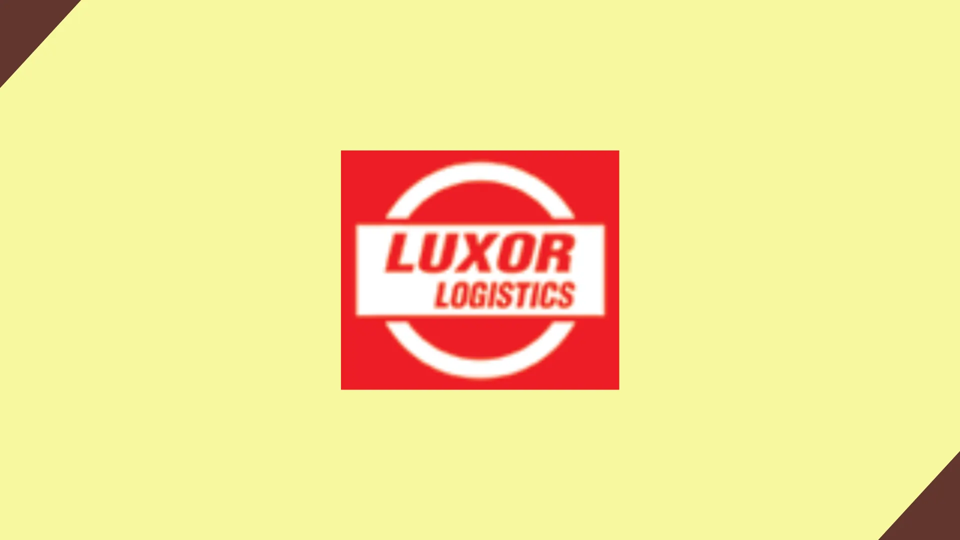 Freight Services in Chennai