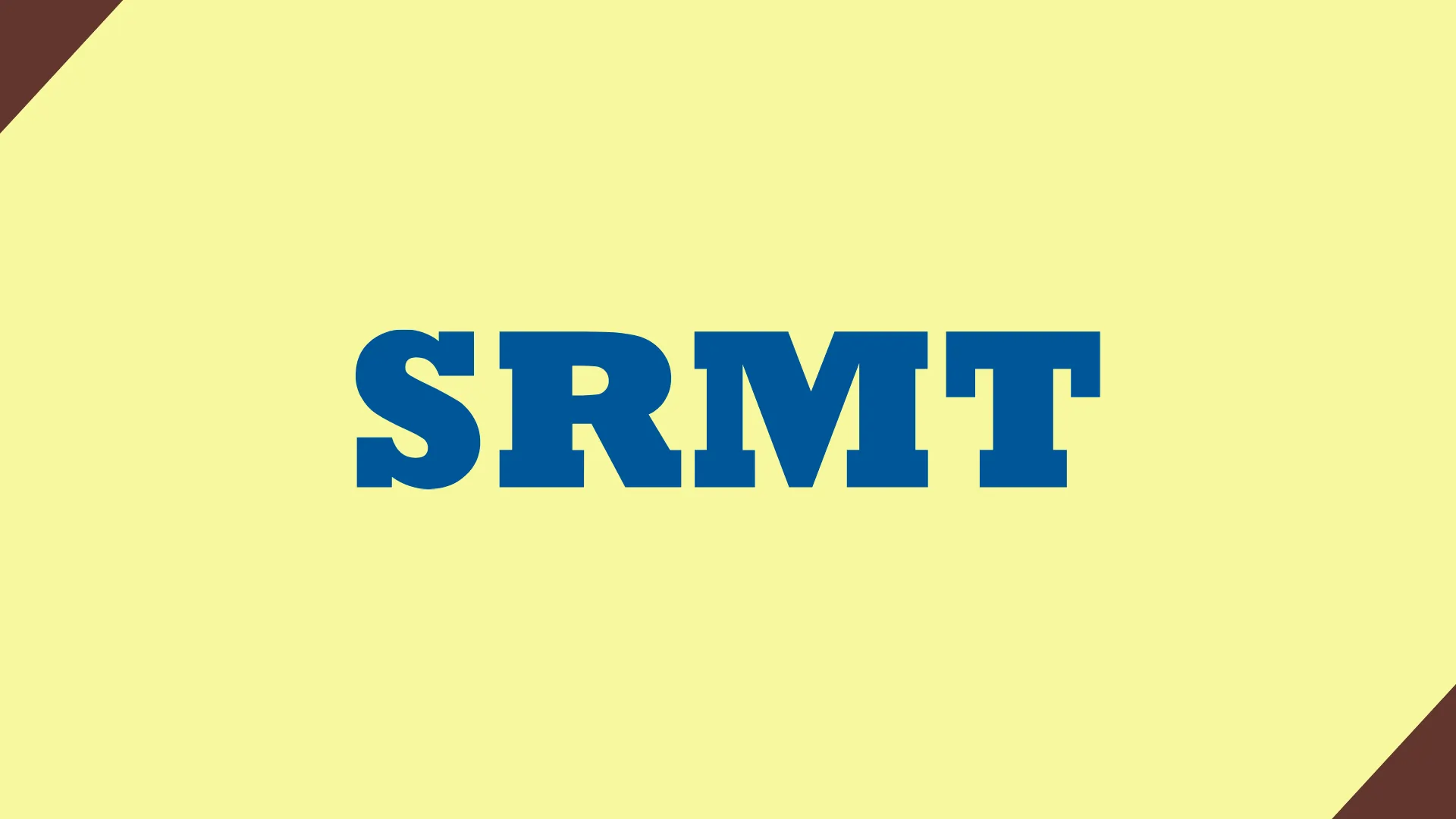 Freight Services in Andhra Pradesh