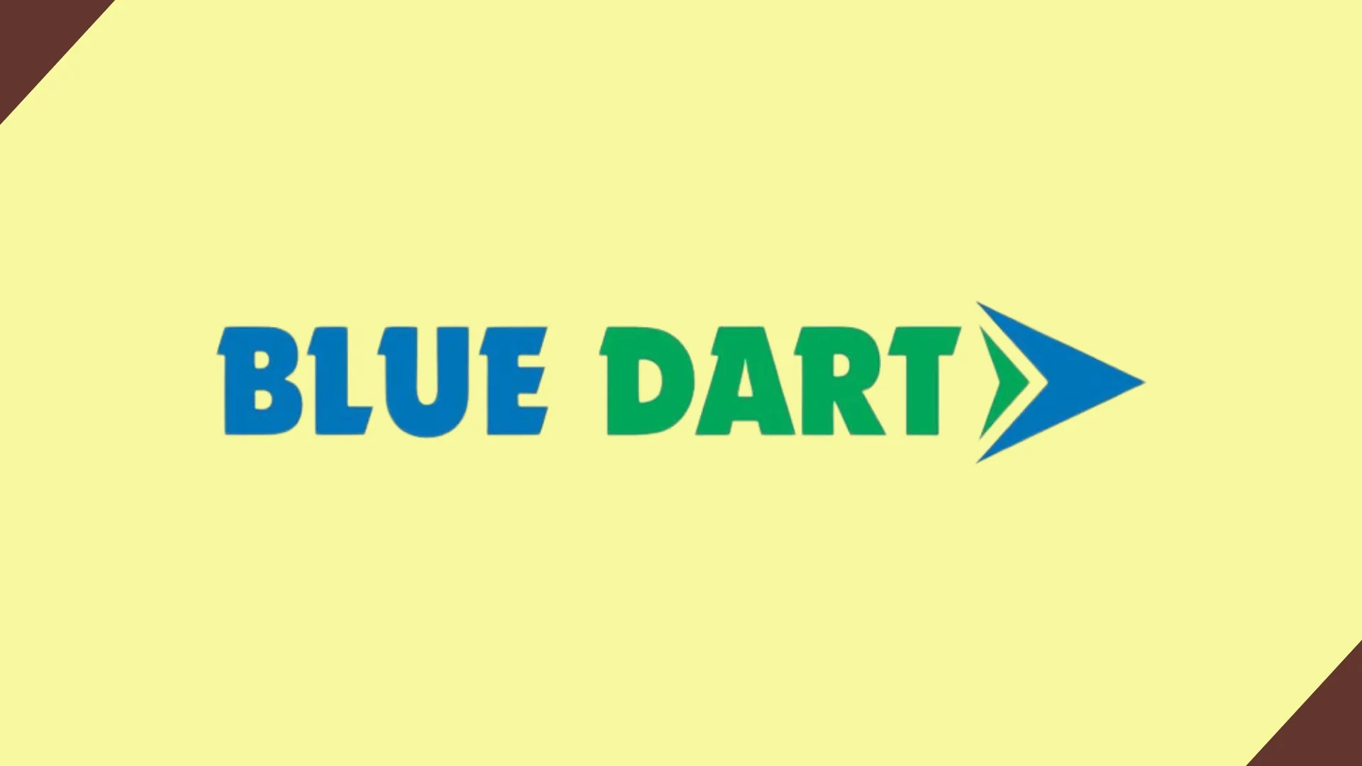 Freight Services in Andhra Pradesh