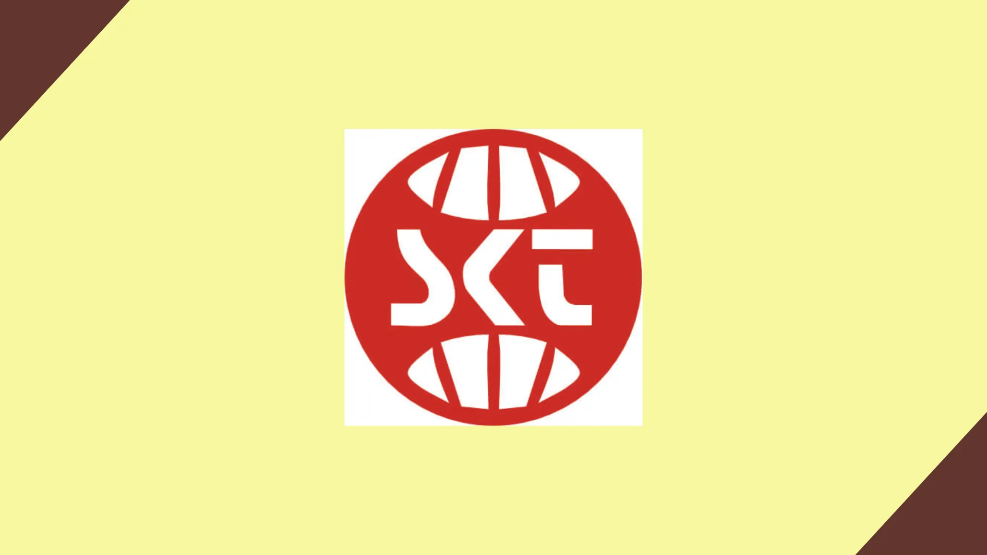 Road Transportation Companies In Karnataka