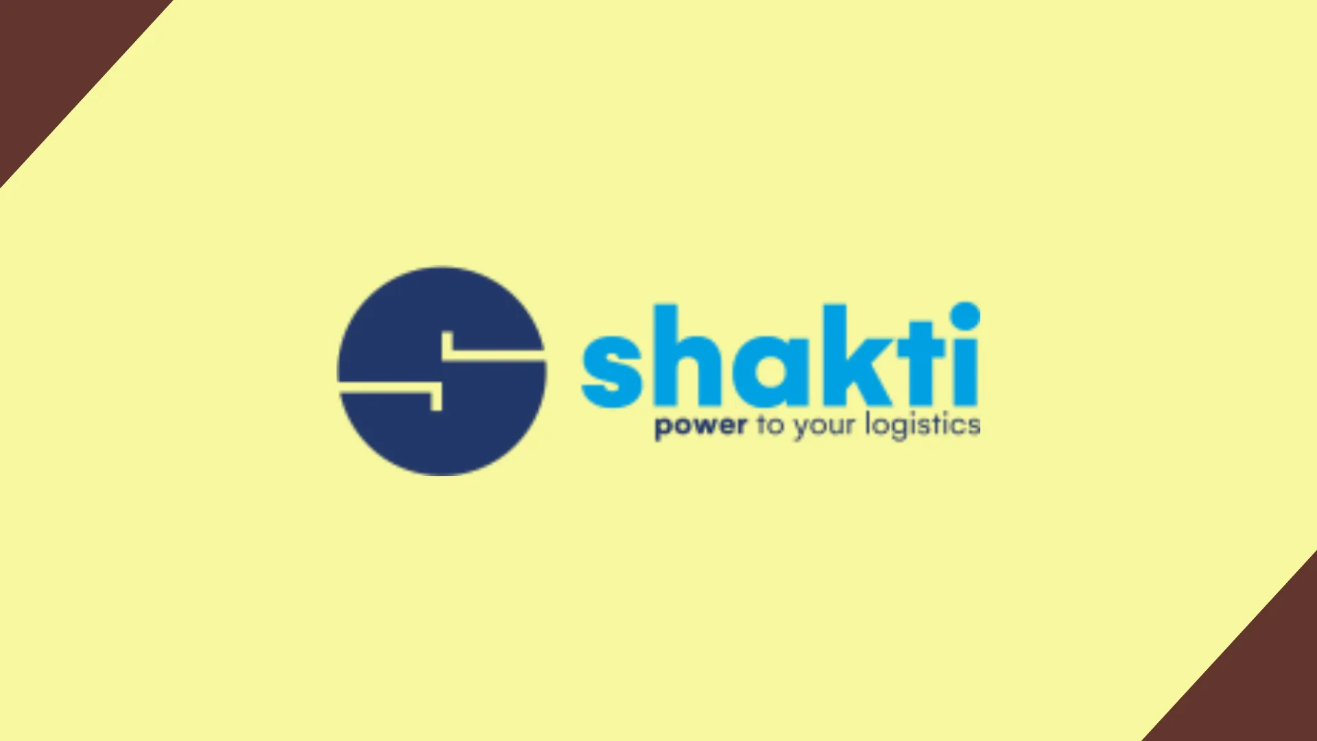 Freight Services in Ahmedabad