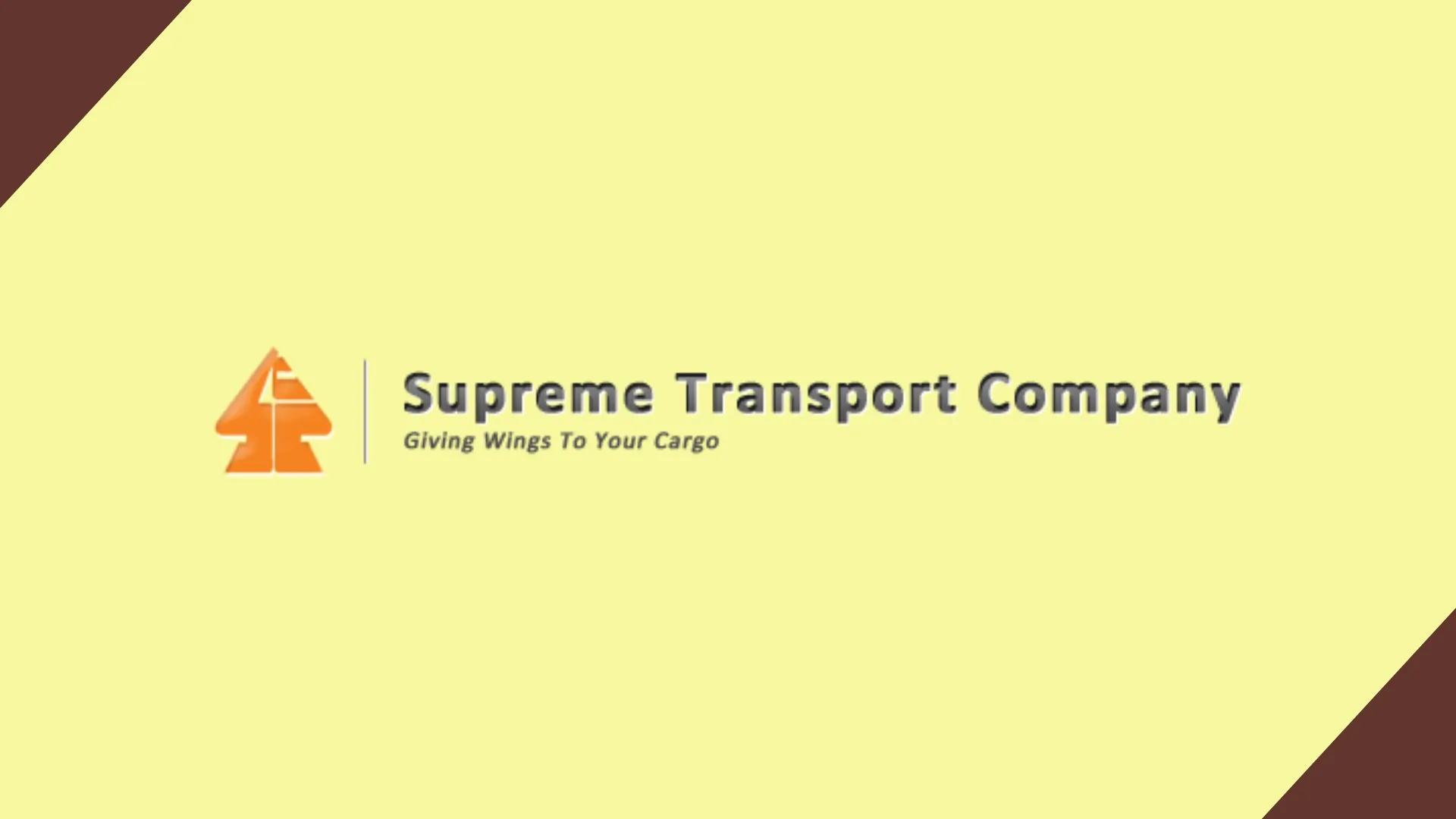 Freight Services in Gujarat