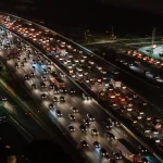 Road Traffic Problems: Causes, Effects & Solutions