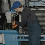 Top Truck Manufacturers in India 2026: Brands, Models & Market Share