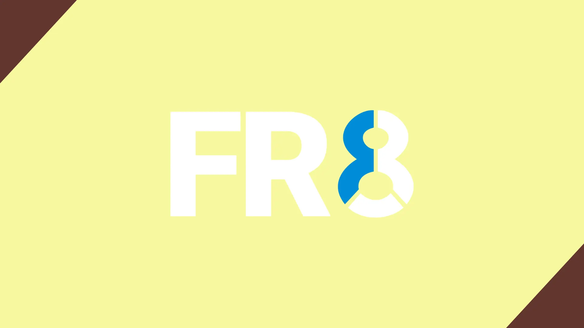 Truck Transportation Blogs Websites