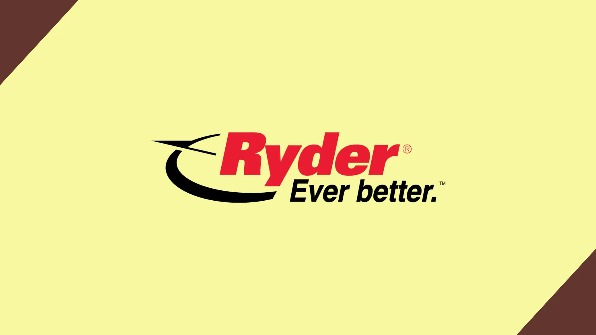 Transportation Blogs Websites