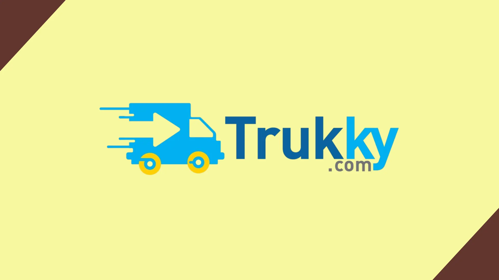 Transportation Blogs Websites