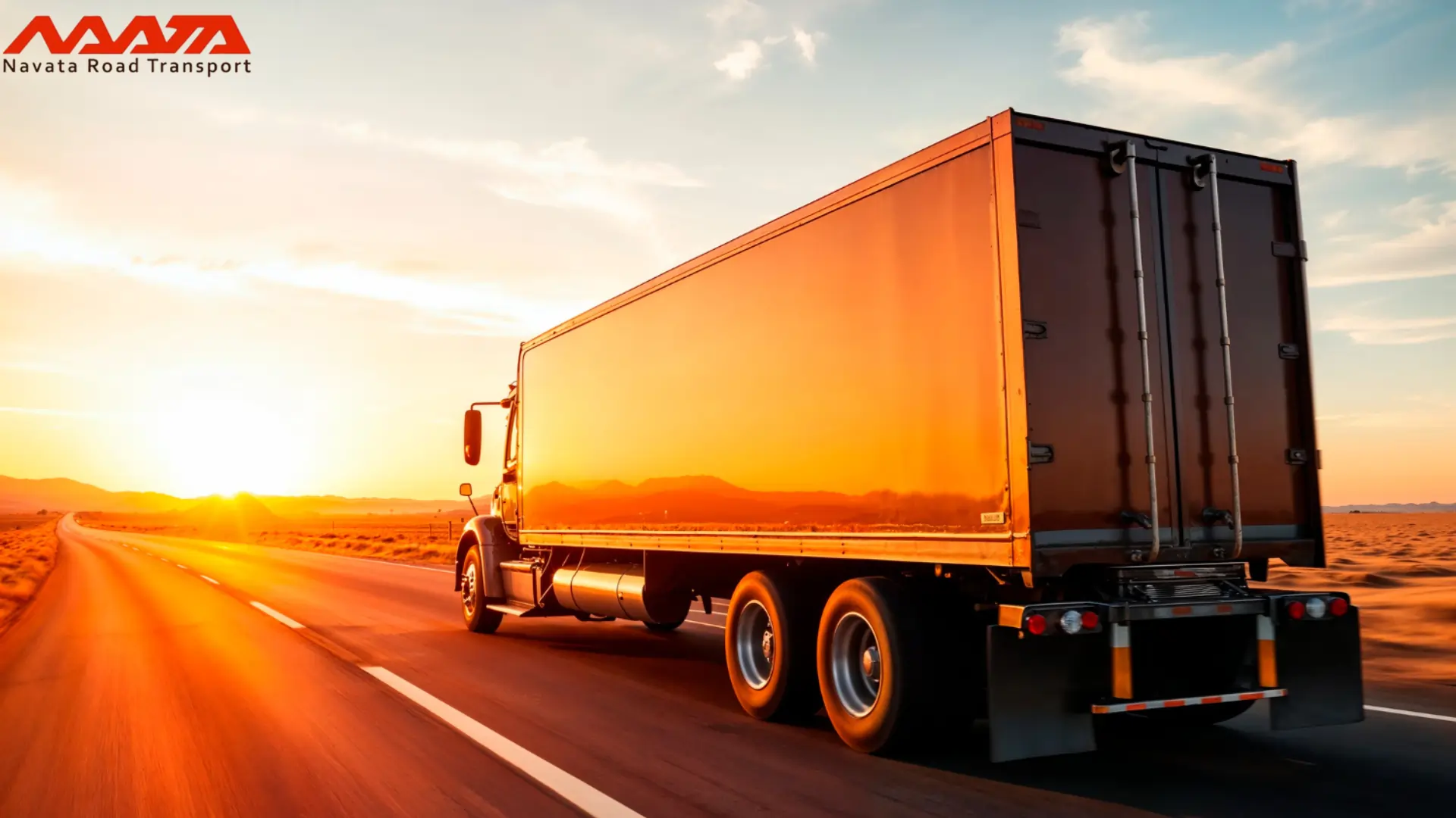 Read more about the article Best 10 Freight Services In Karnataka