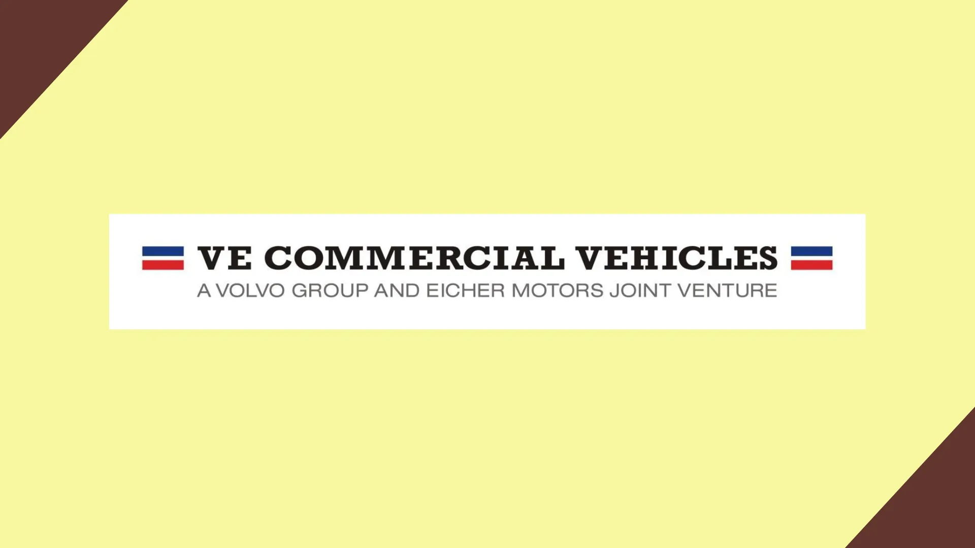 Truck Manufacturers in India