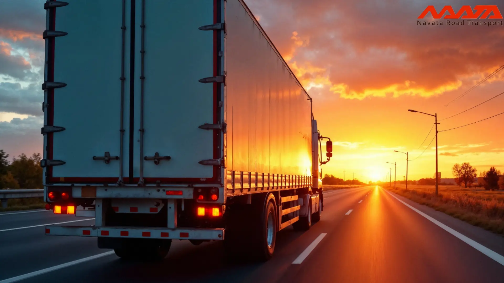 Read more about the article Best 10 Freight Services In Telangana