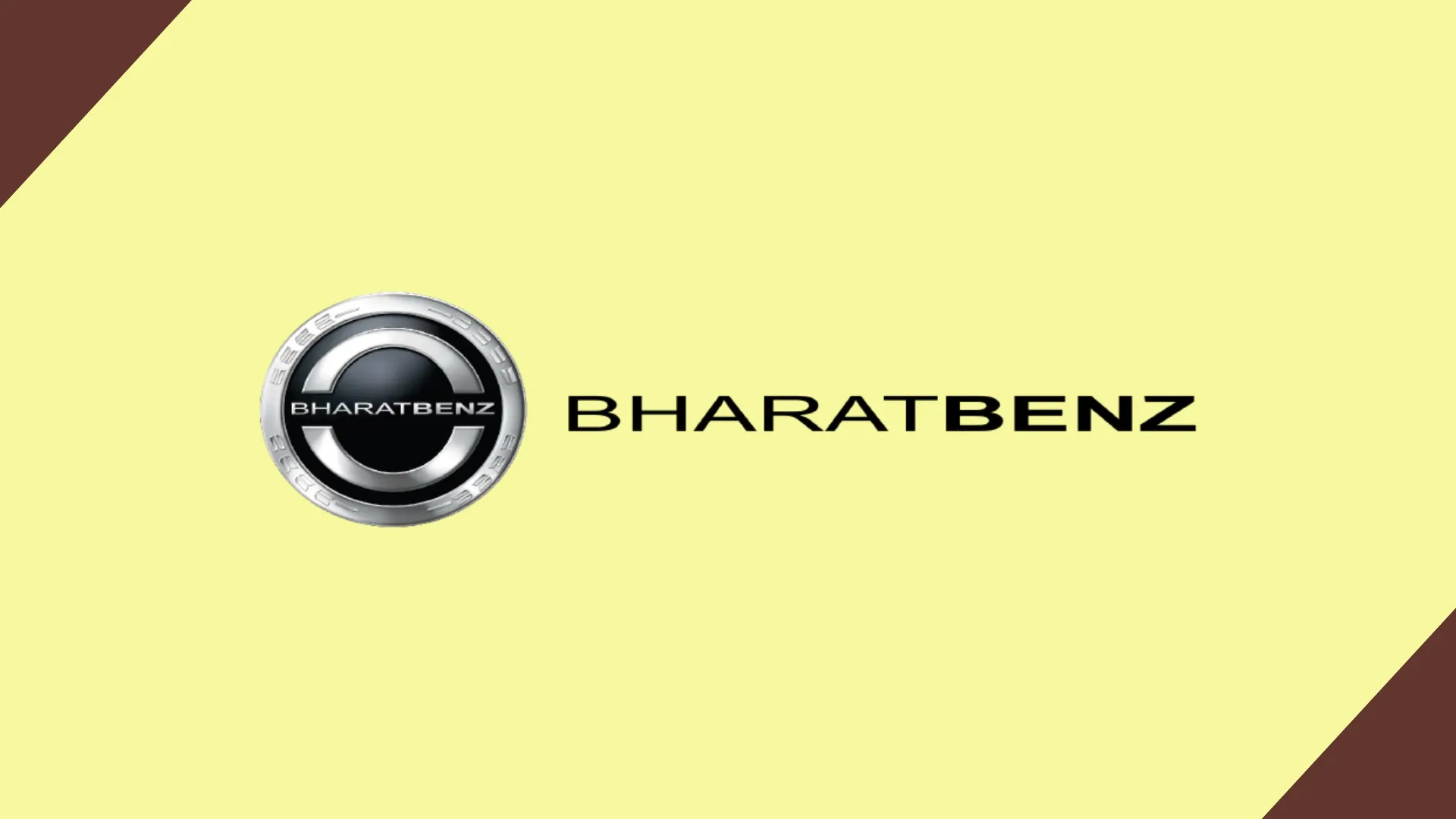 Truck Manufacturers in India