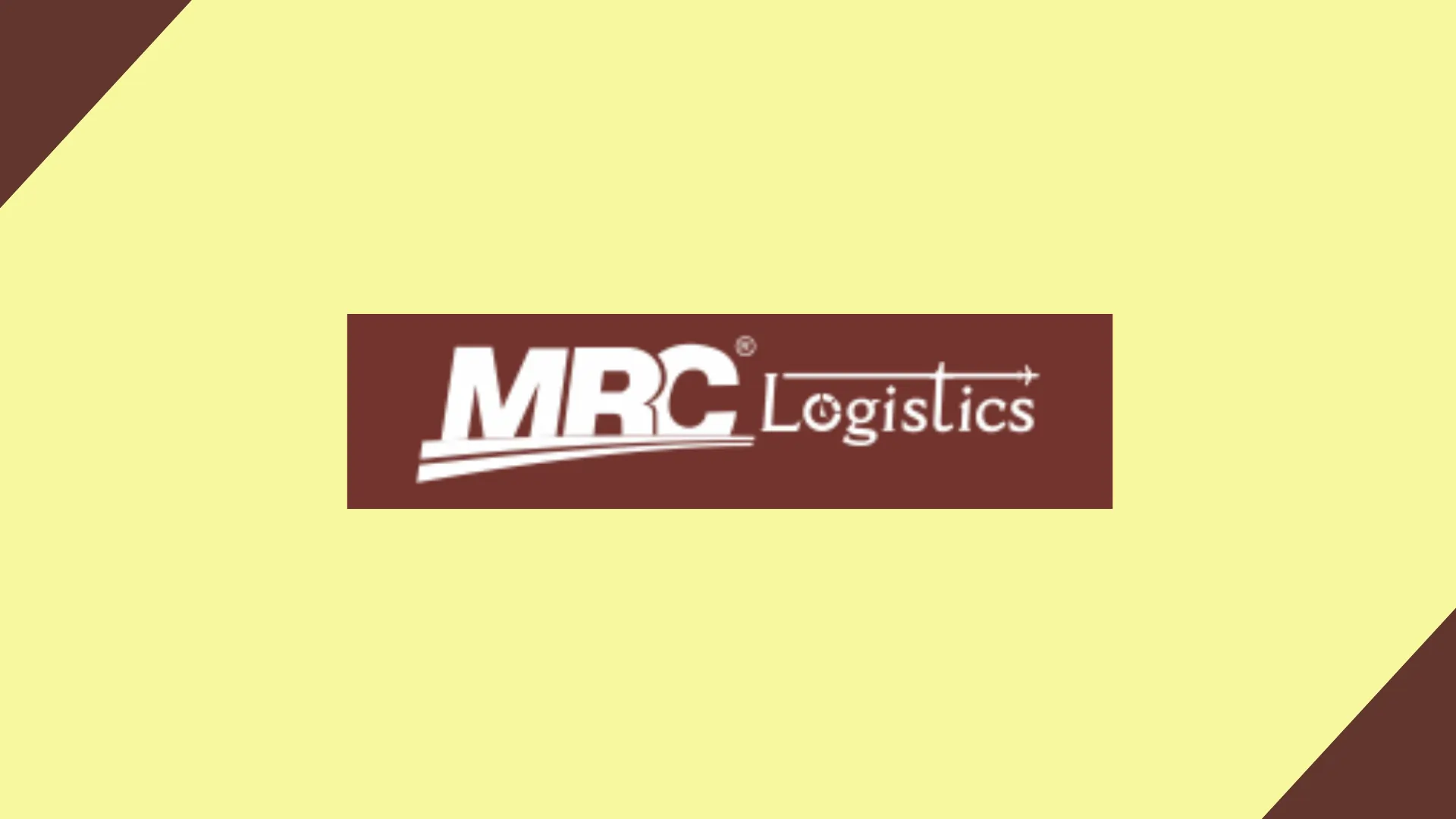 Freight services In Pune