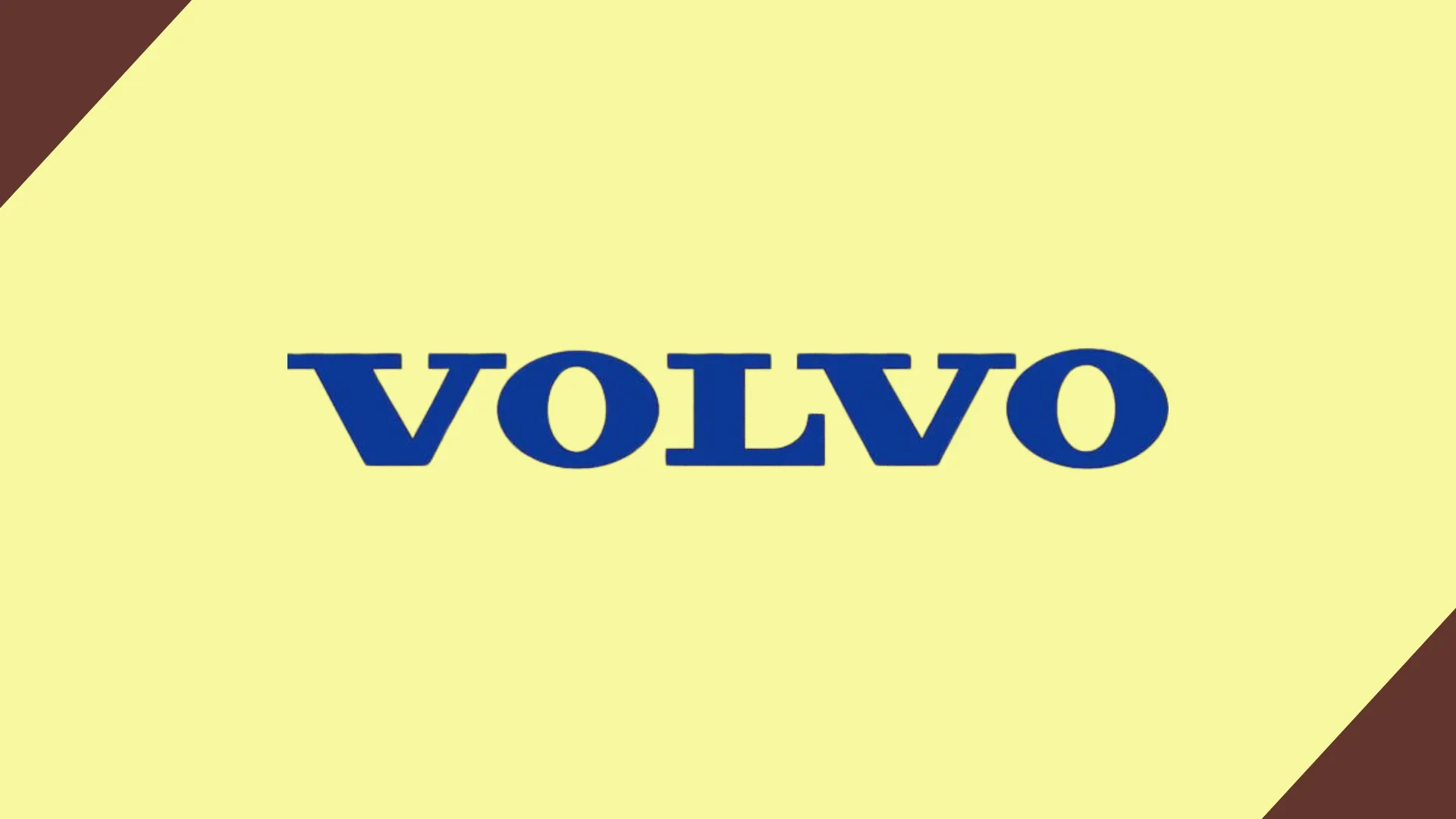 Truck Manufacturers in India