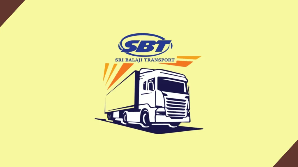 Freight Services In Karnataka