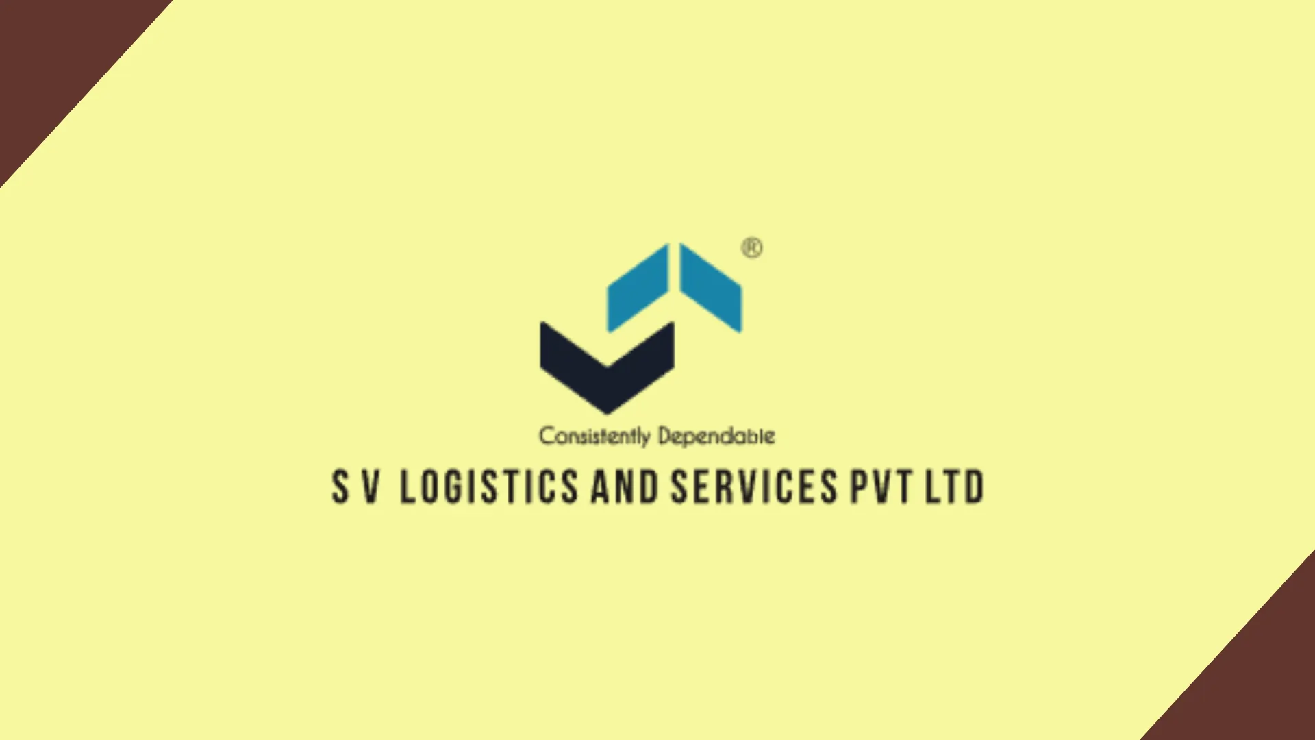 Freight services In Vijayawada