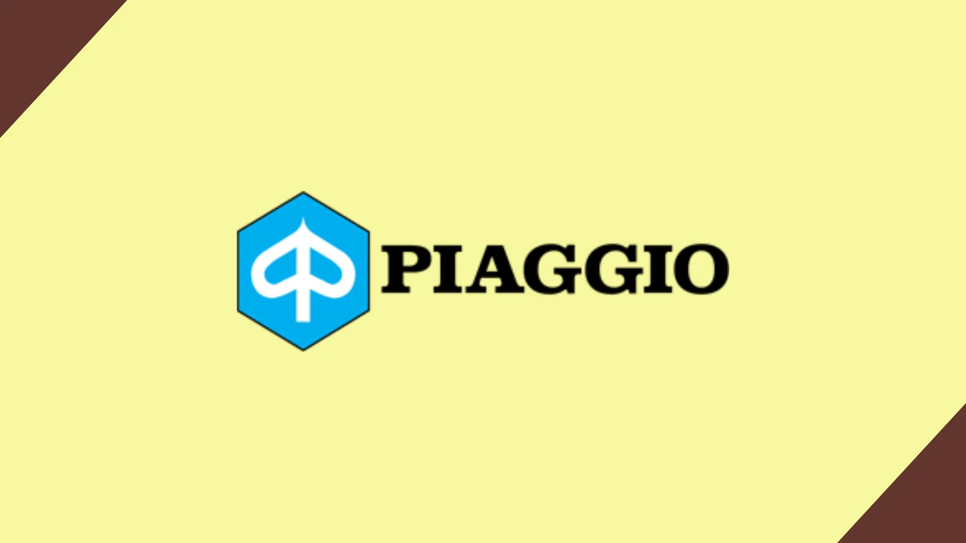 Truck Manufacturers in India