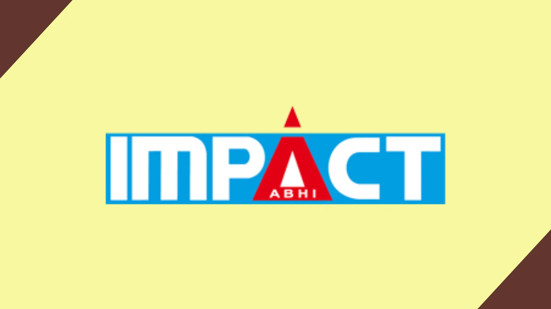 Freight services In Pune