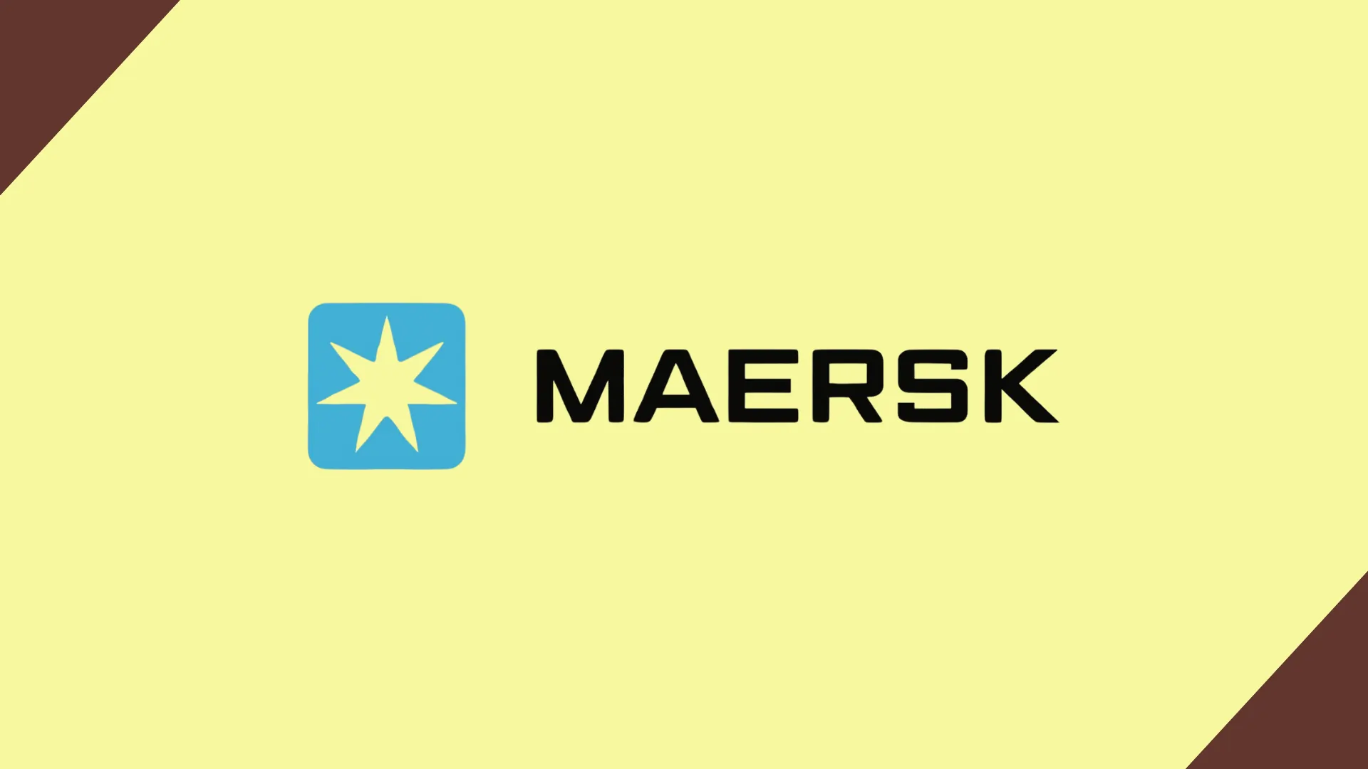 Freight services In Maharashtra