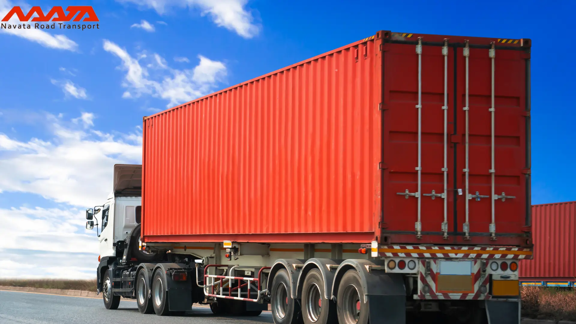 Read more about the article Best 10 Practices for Safe Overtaking and Lane Changes