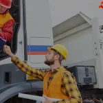 The Ultimate Truck Driver Pre Trip Inspection Checklist