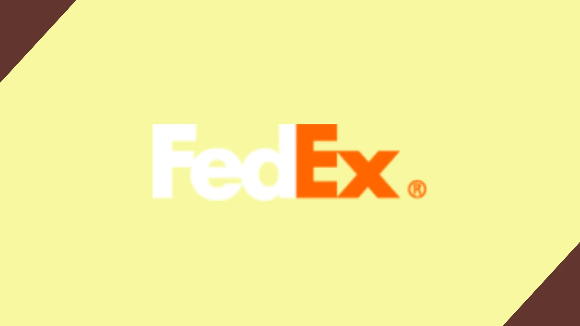 Reverse Logistics Services In Bangalore