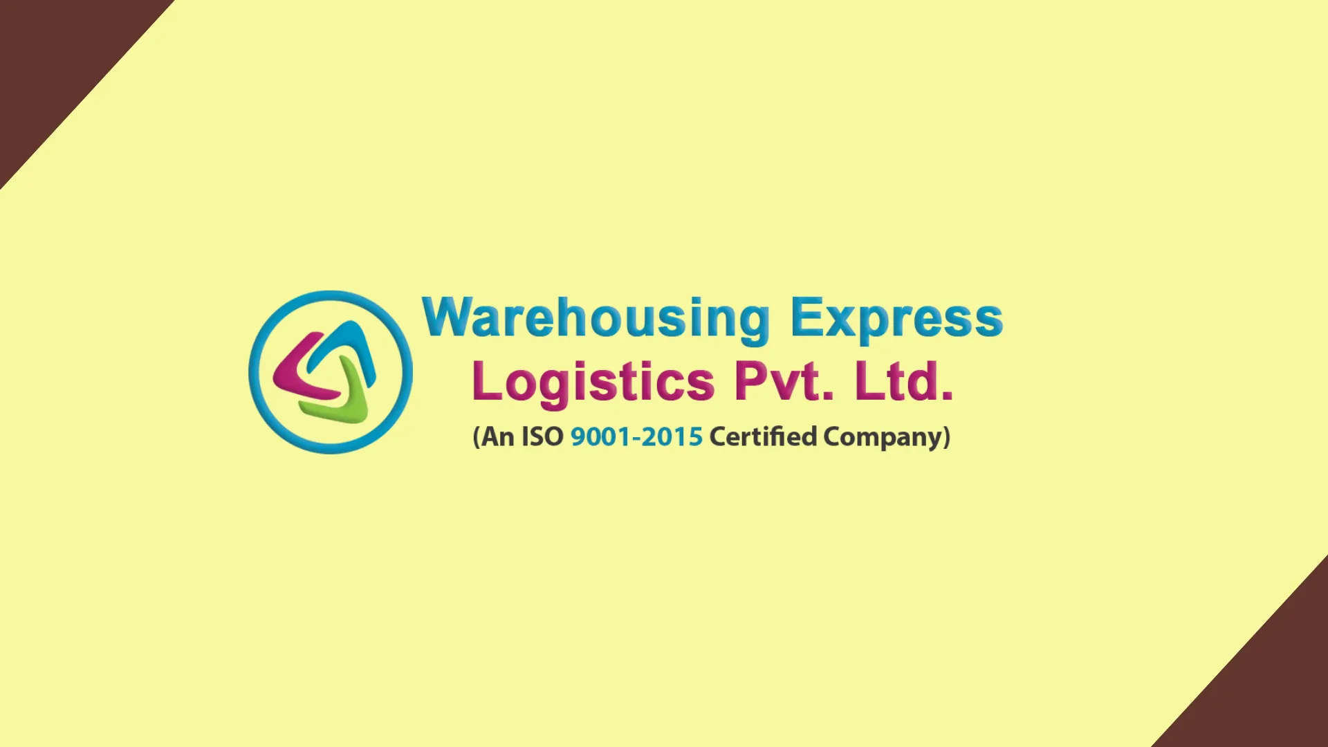 Reverse Logistics Service Providers In Gujarat