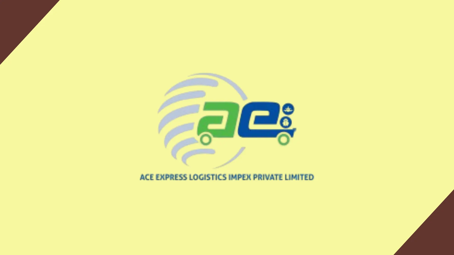 Reverse Logistics Services In Bangalore