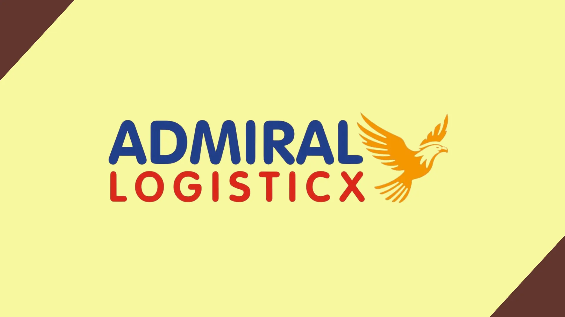 Reverse Logistics Service Providers In Hyderabad