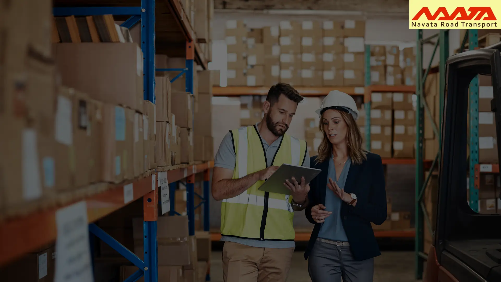 Read more about the article Best 10 Reverse Logistics Service Providers In Hyderabad