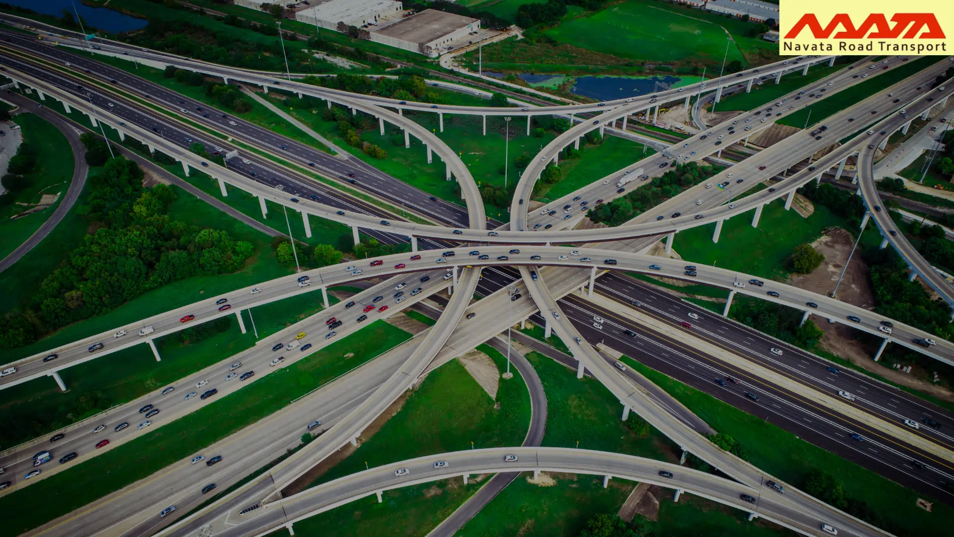 Read more about the article Emerging Modes for Green Transportation in 2025