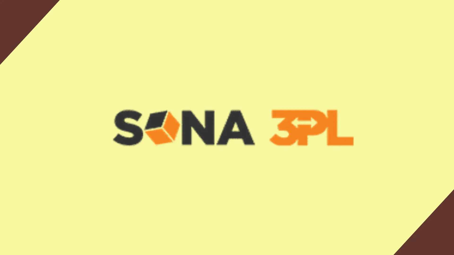 Reverse Logistics Services In Bangalore