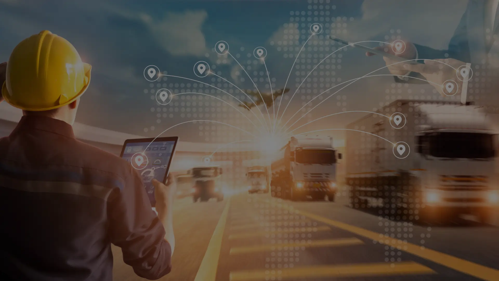 Read more about the article Best 10 Reverse Logistics Service Providers In Ahmedabad