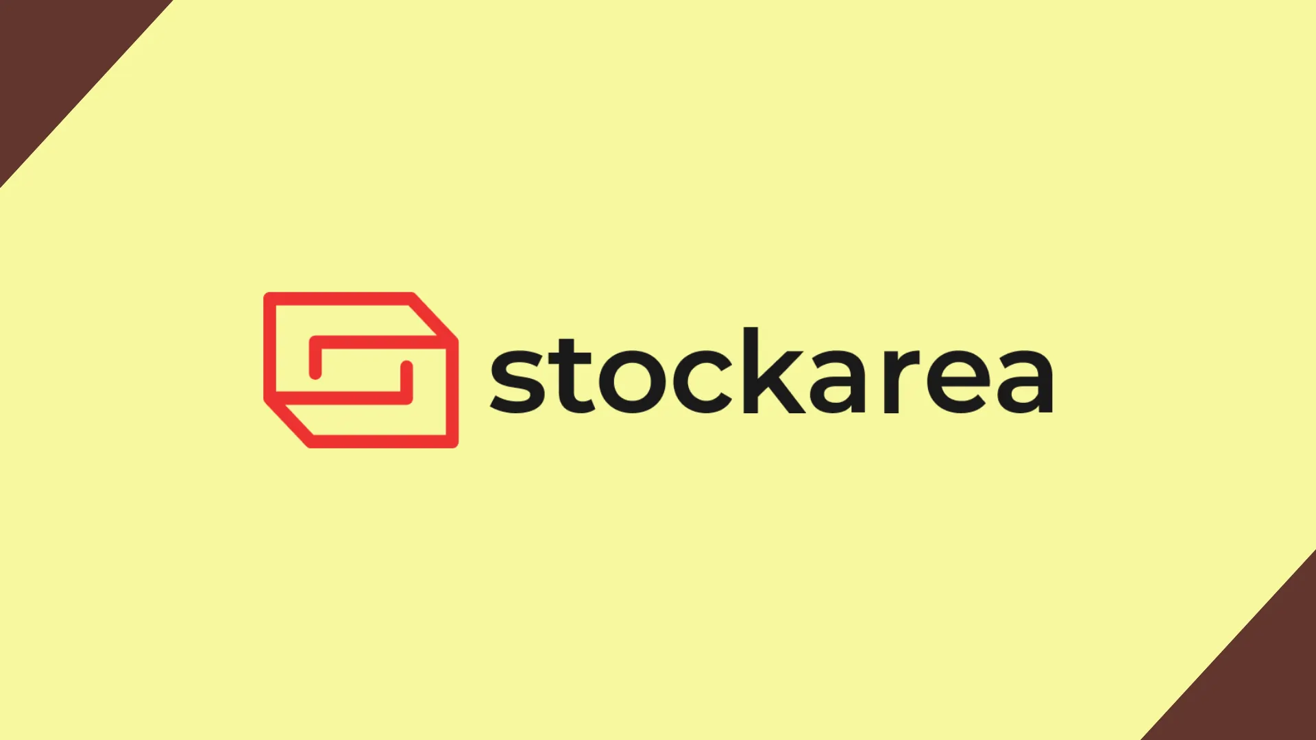 Reverse Logistics Service Providers In Ahmedabad