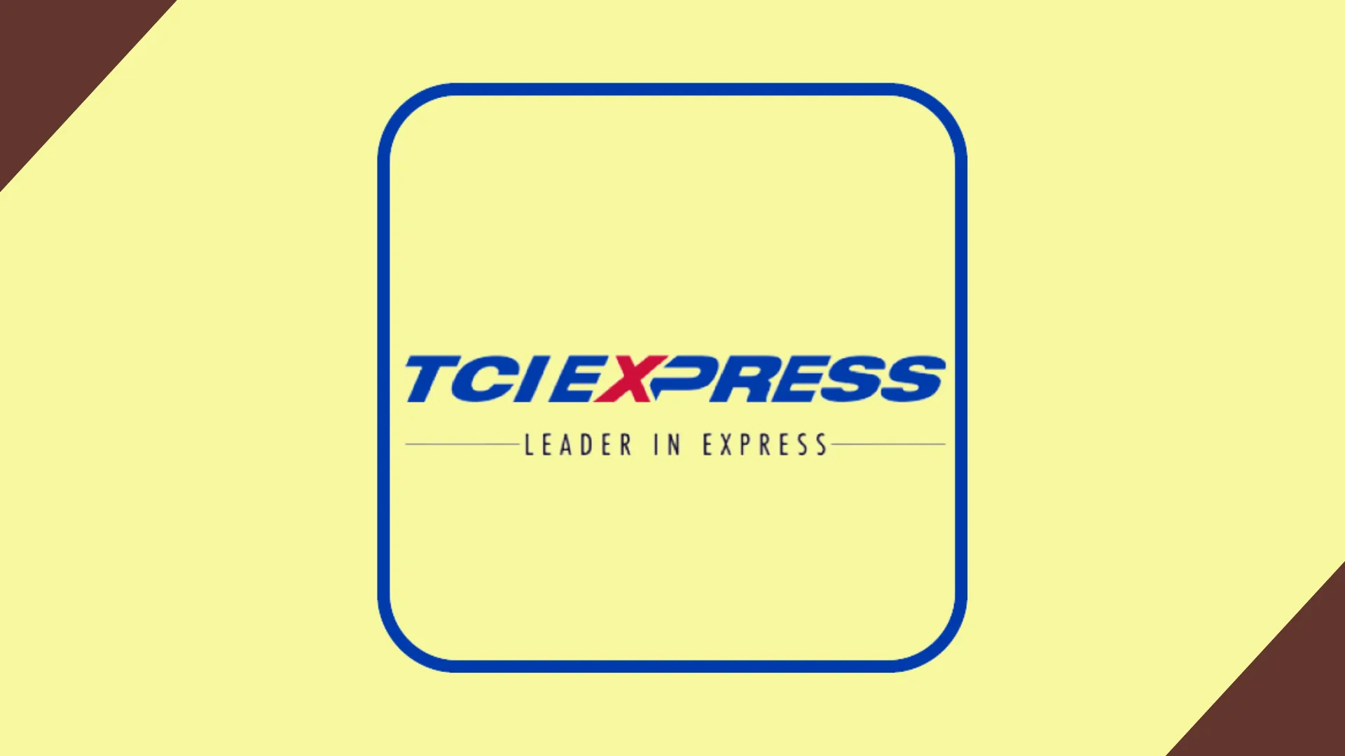 Reverse Logistics Services In Bangalore