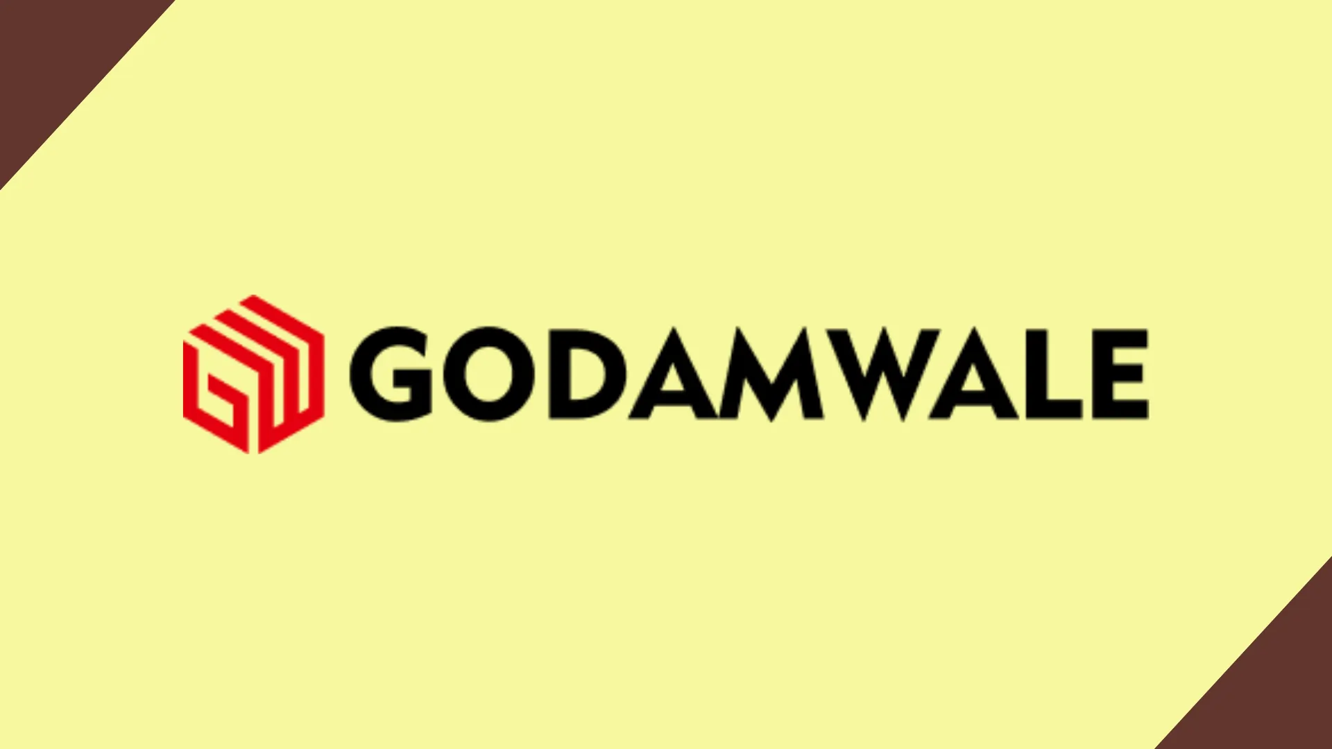 Reverse Logistics Service Providers In Chennai